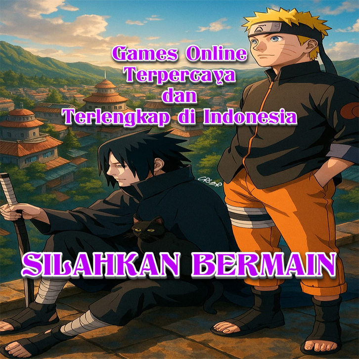 Galeri foto Pkv88 : Games Online Terpercaya dan Terlengkap di Indonesia di Jakarta